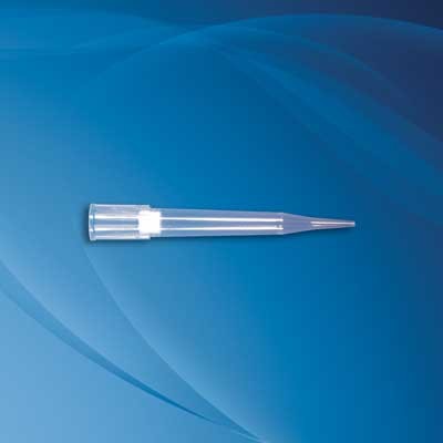 Corning Axygen: Pipette Tips / PD tips: Tip Filter, 300Âµl
