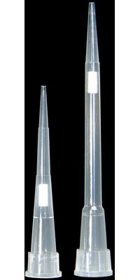 Corning Axygen: Pipette Tips / PD tips: Tip Filter, 10Âµl Bulk