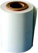 QLA Dissolution Accessories: Thermal Paper Rolls for VanKel/Varian,1.5" wide