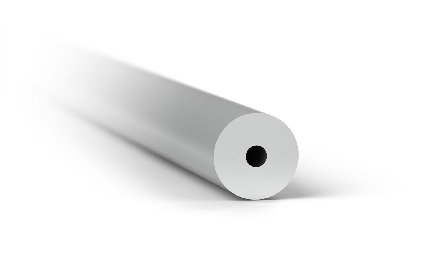 Upchurch: Tub SS 1/16 x .007 x 50ft