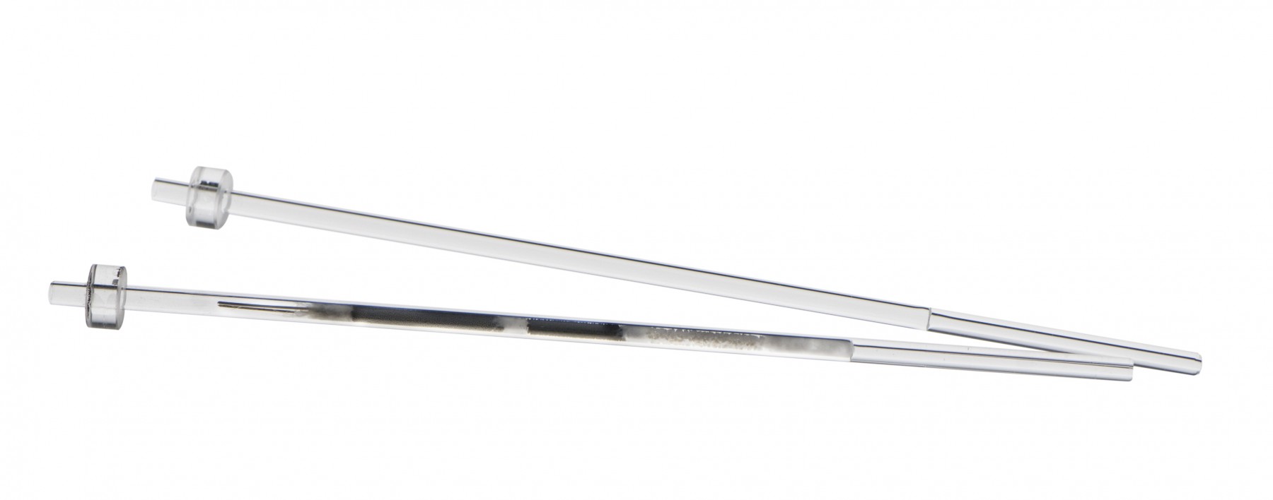 General purpose carbon, C4/5 - C30/32, cold trap, UNITY 2/xr and TD-100/xr - Markes International