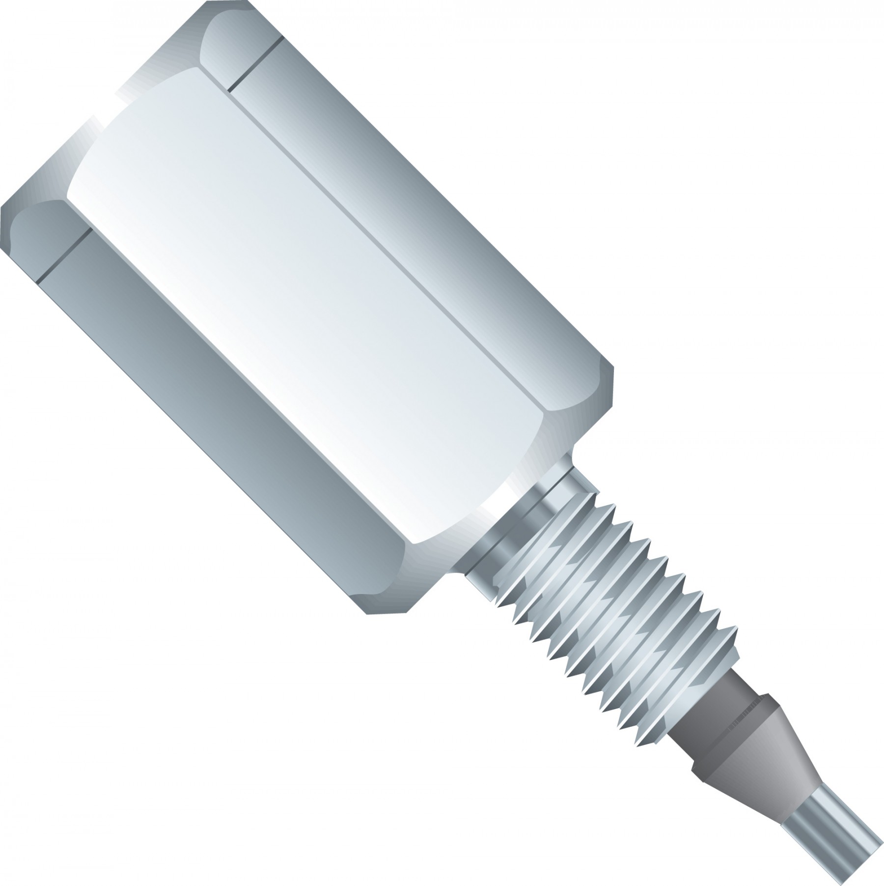 Upchurch: VHP Precolumn Filter 0.5Âµm