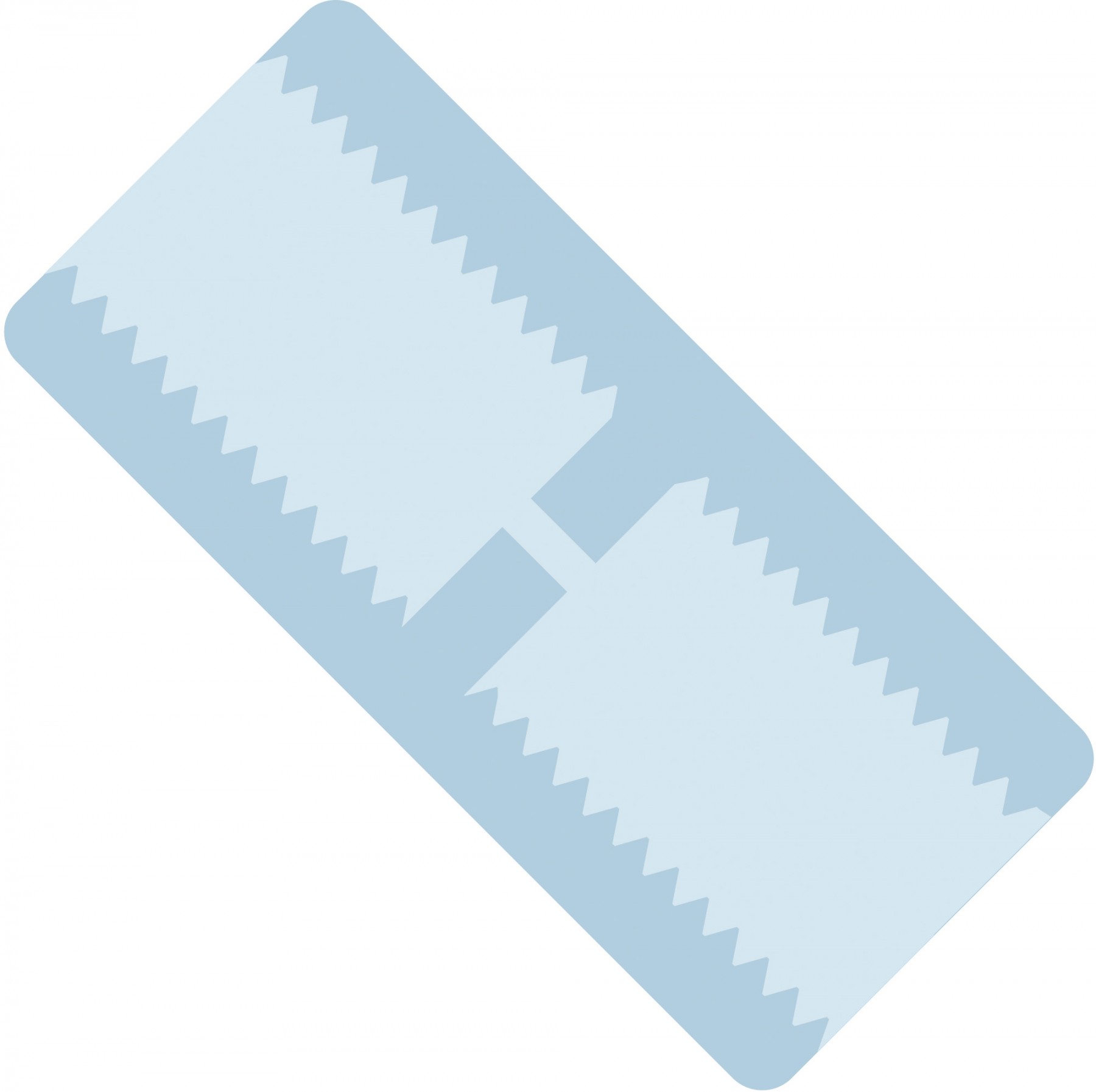 Adapters & Connectors: Union, Threaded, 1/4"-28 (Flat Bottom, Female), 1/16" OD, ETFE