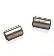 Waters OEM Spares: Check Valve Cartridge Replacement Kit 2/Pkg