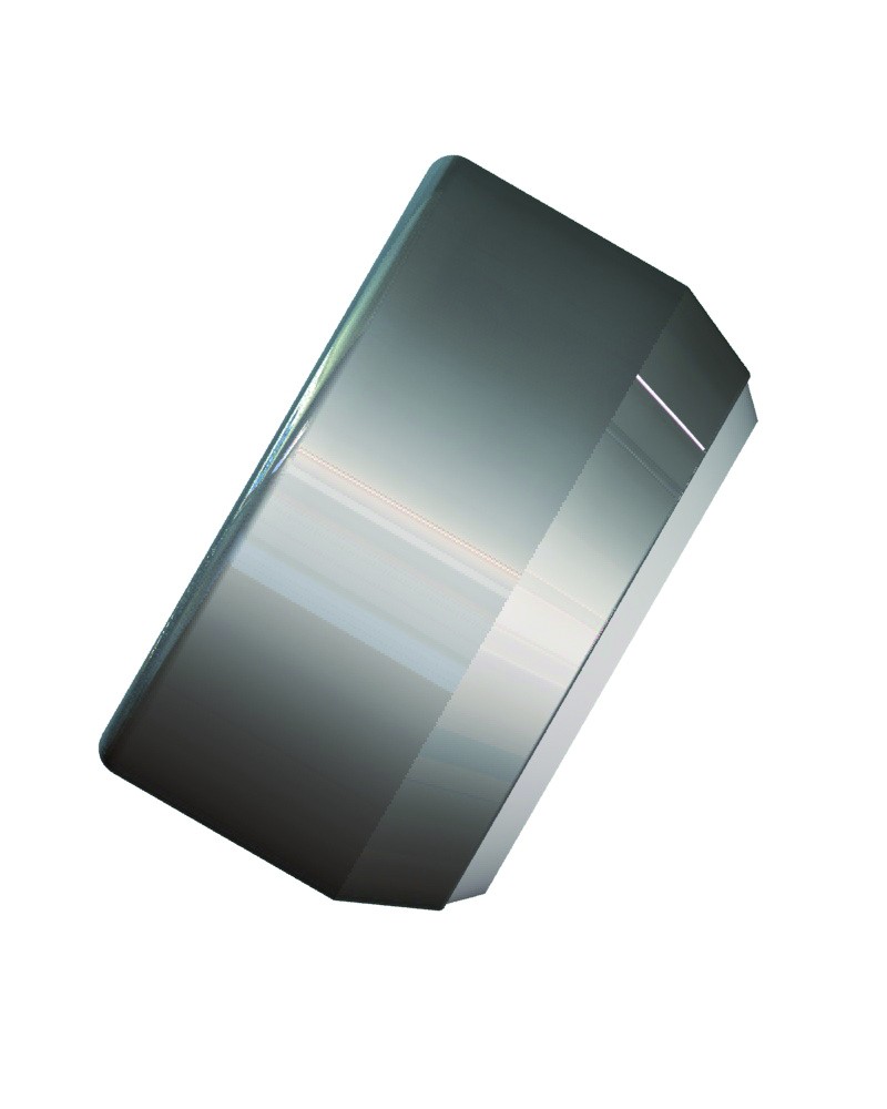 Gripper Fitting, Ferrules, 1/16" OD Tubing, 1/4"-28 Flat Bottom