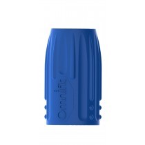Omnifit Labware (Diba) Columns, Glass, Accessories: BENCHMARK MICROBORE FIXED ENDPIECE 3MM, 30UM PTFE FRIT