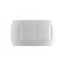 Omnifit Labware (Diba) Columns, Glass, Accessories: PACKING SLEEVE 50MM