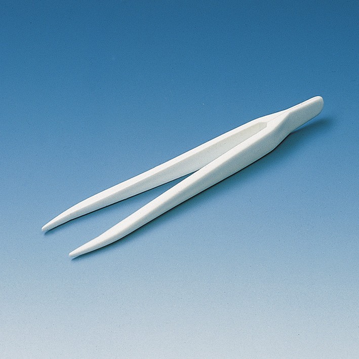 Brand: Forcep, PMP, pointed ends length