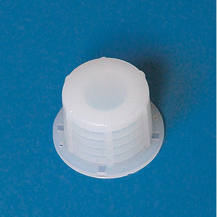 Brand: Replacement screw cap, ETFE for