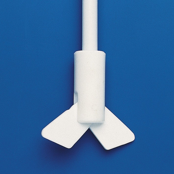 Brand: Stirrer, PTFE dia. 9,5 mm l. 650