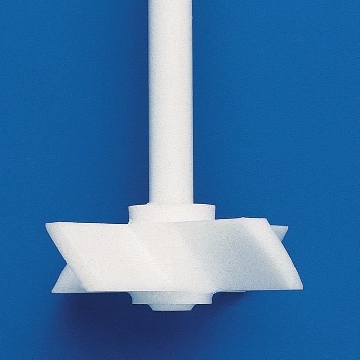 Brand: Stirrer, PTFE dia. 9,5 mm, l. 650