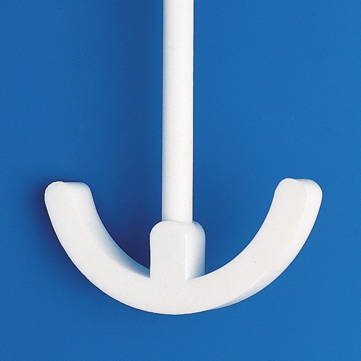 Brand: Stirrer, PTFE dia. 6 mm, l. 500