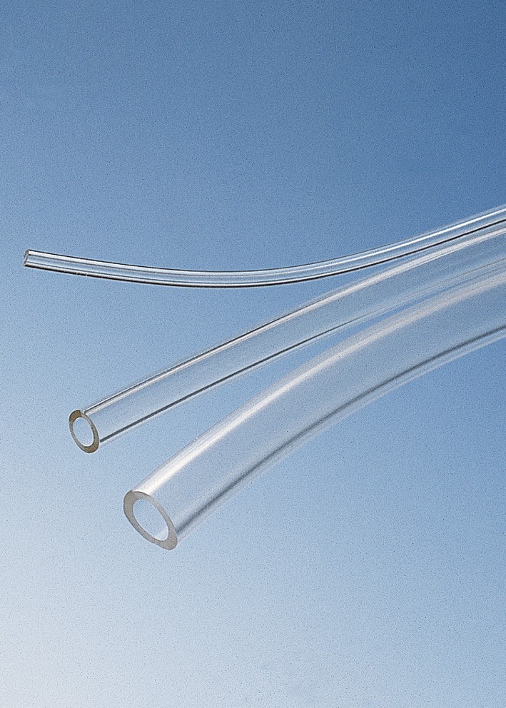 Brand: Special laboratory tubing, PVC