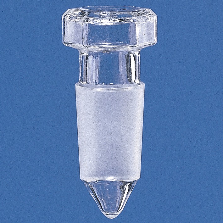 Brand: Conical joint stopper BISTABIL