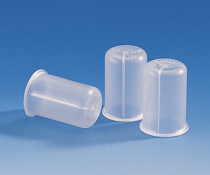 Brand: Burette cover, PP inner dia. 20