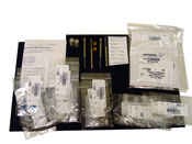 Waters OEM Spares: 1525EF Performance Maintenance Kit