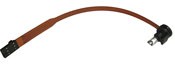 Waters OEM Spares: Leak Sensor Assembly