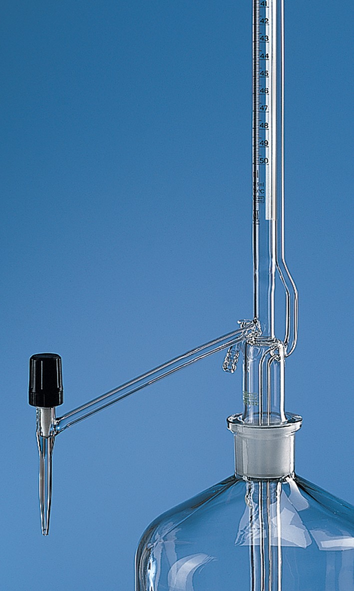 Brand: Aut.bur. SILBERBRAND w/o