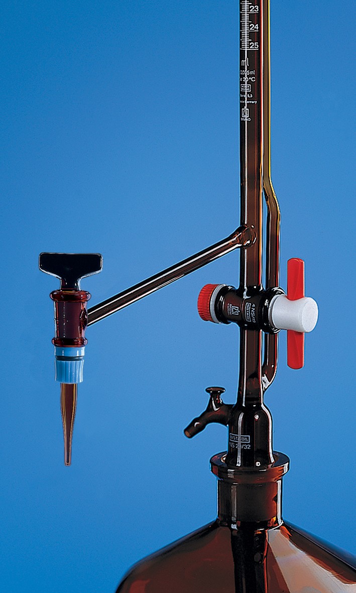 Brand: Aut.bur. SILBERBRAND interm. w.