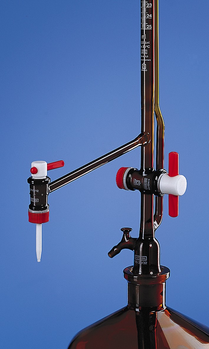 Brand: Aut.bur. SILBERBRAND interm. w/o