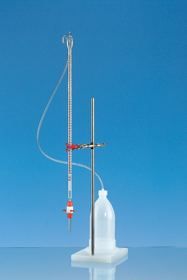 Brand: Comp. aut. bur., SB, w/o