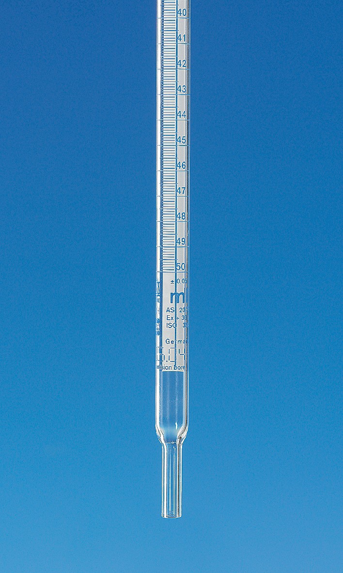 Brand: Spare bur. length f. compact