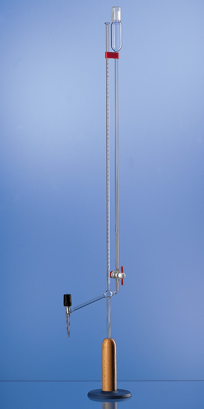 Brand: Micro bur. Bang BB AS cert.