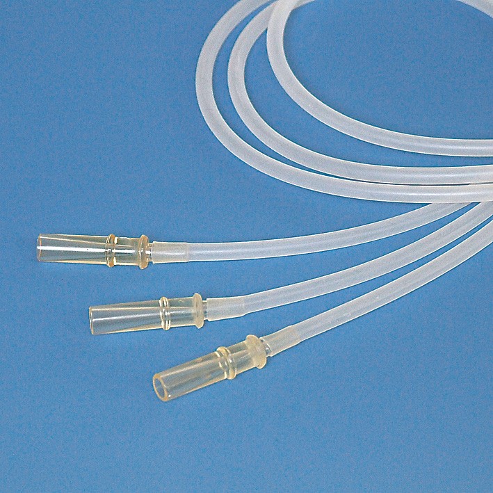 Brand Pipettes/Dispensers: Spare adapter for micro-classic