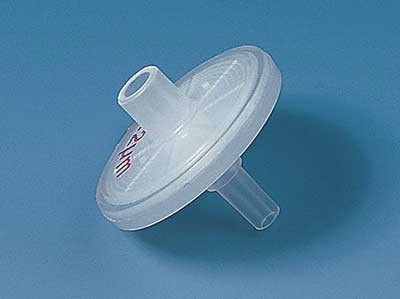 Brand: Pipettes: Macro pipette controller/membrane filt. 3 µm hydrophobic non-sterile