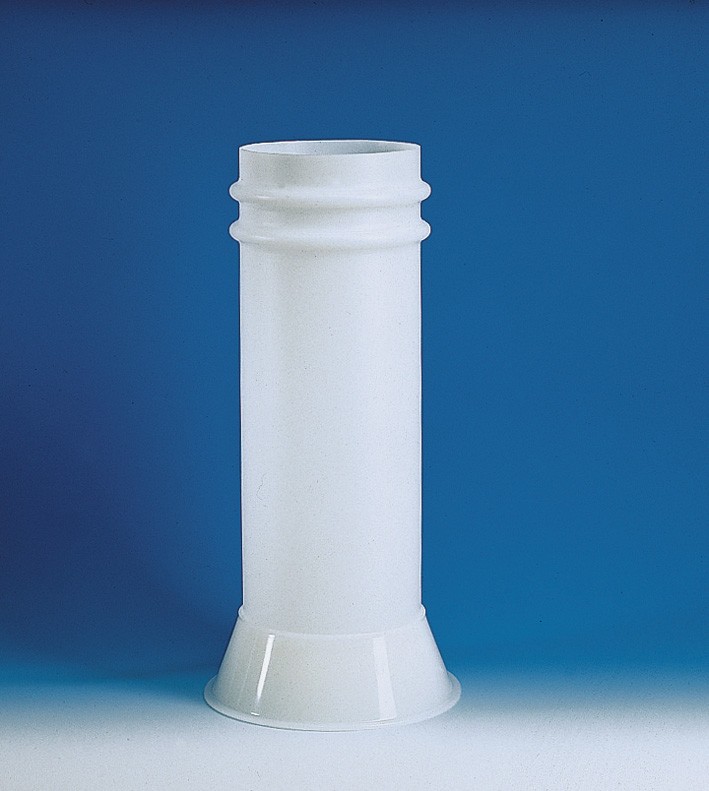 Brand Pipettes/Dispensers: Soaking jar, PE-HD f. pipette