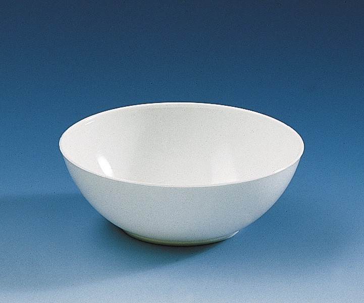 Brand: Evaporating dish, PP 170 ml,