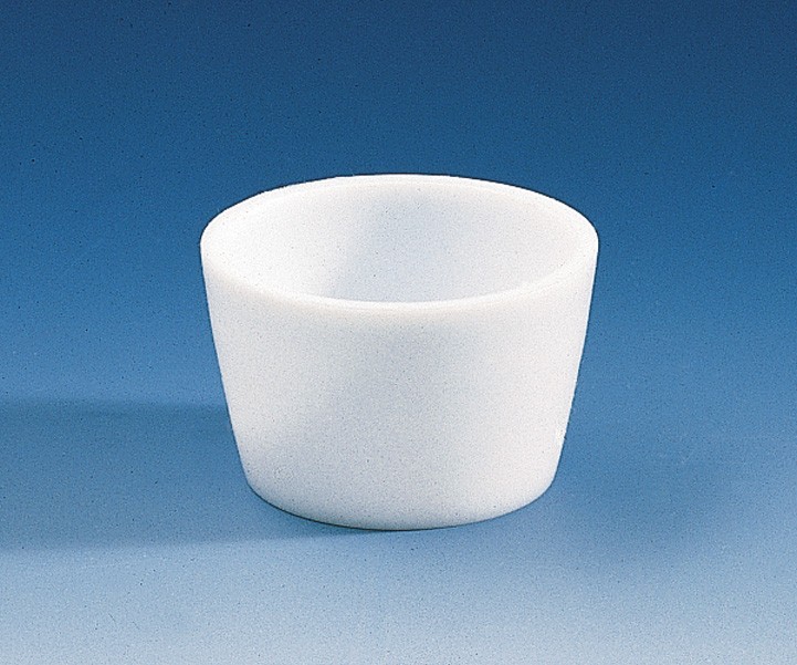 Brand: Evaporating dish, PTFE 5 ml,