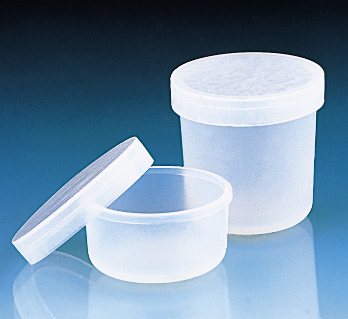 Brand: Evaporating dish, PFA 50 ml,