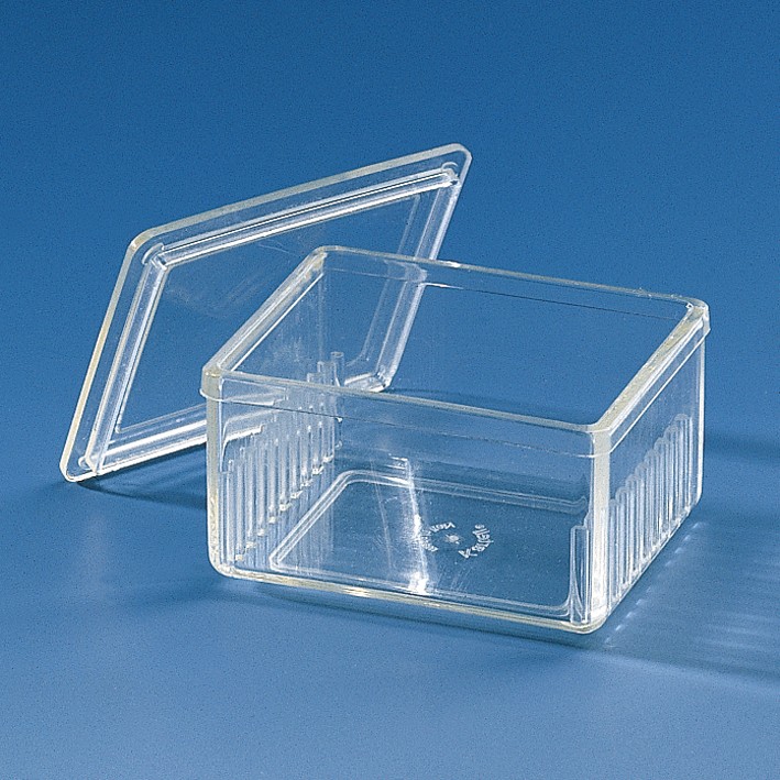 Brand: Stain.trough PMP Schiefferdecker