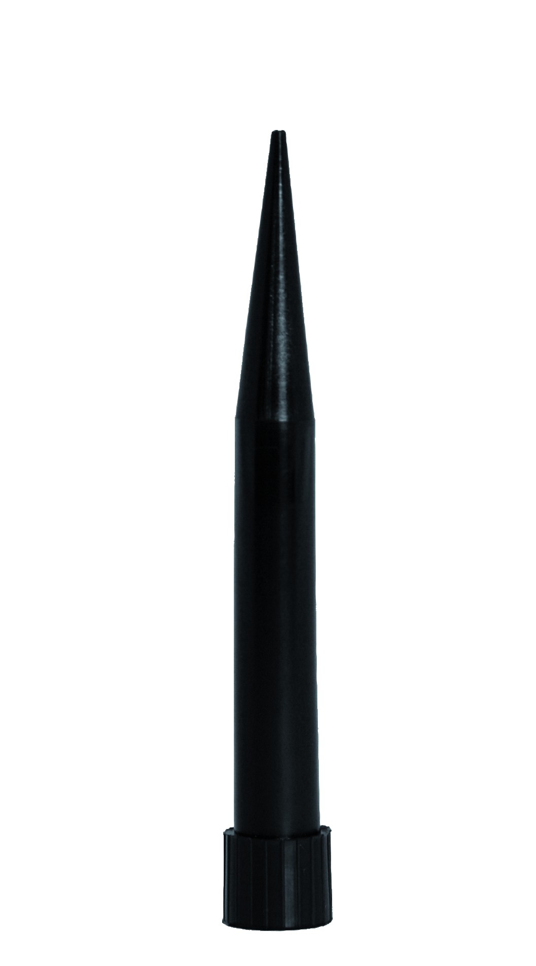 Ritter: blackKnights, 1200 Âµl, in PE bag