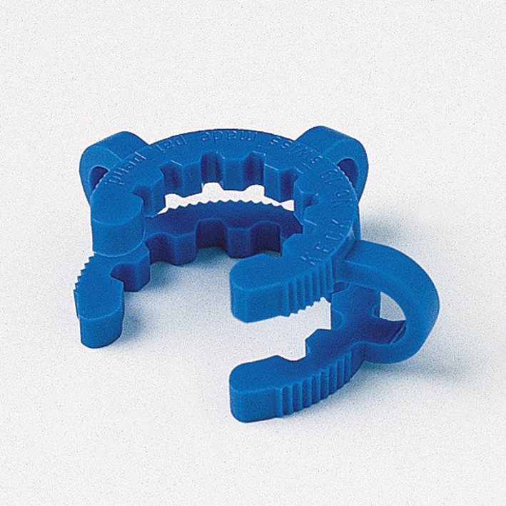 Brand: Conical joint clip, POM for NS