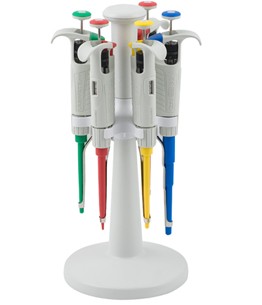 HTL Pipettes: Labmate Pro LMP250