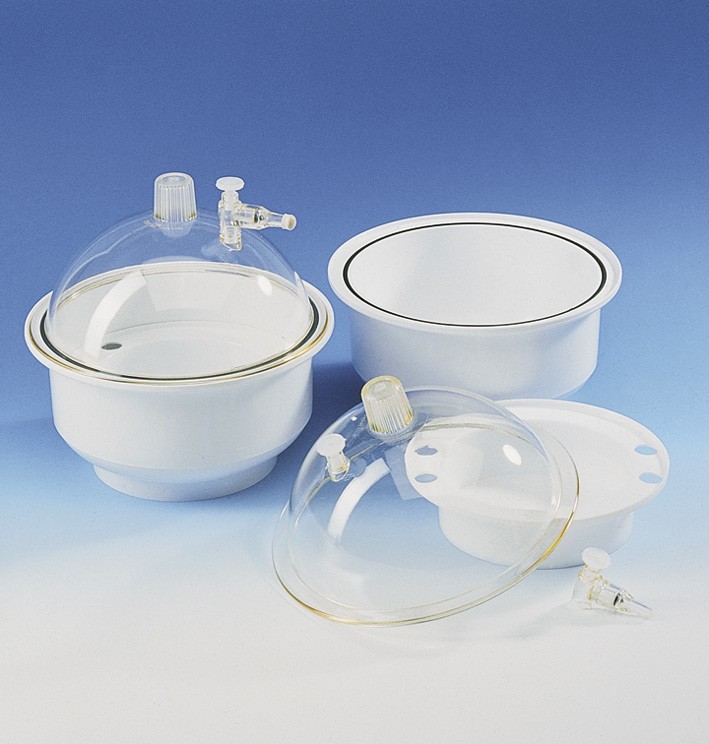 Brand: Desicc./lid PC, base/desiccant