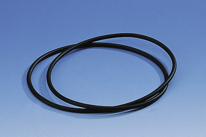 Brand: Sealing ring, CK, f. desiccator of