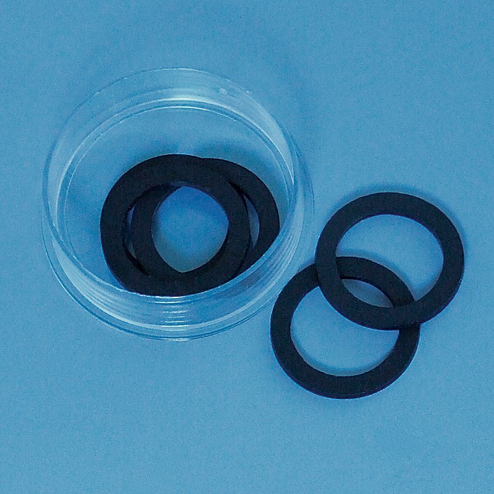 Brand Other: Spare seal seripettorA®/QuikSip