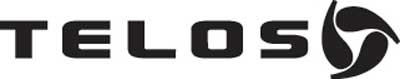 Kinesis SPE 96-well Plates: TELOSÂ® neo WAX 10mg Plate