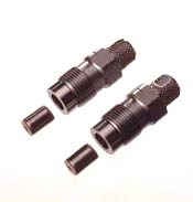 Waters OEM Spares: PerformancePLUSâ¢ Cartridge Check Valve System