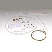 Waters OEM Spares: APcI Probe Spares Kit