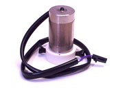 Waters OEM Spares: V3, Solenoid Valve Assembly