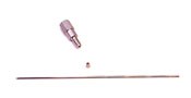 Waters OEM Spares: PerformancePLUS Autosampler Needle