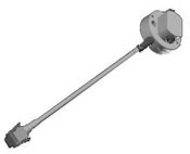 Waters OEM Spares: Transducer Assembly, Head Mounted, 15K PSI