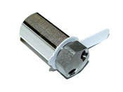 Waters OEM Spares: 50ÂµL Std Zirconia Mixer