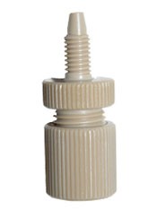 Waters OEM Spares: Primary Inlet Check Valve Filter Kit