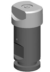 Waters OEM Spares: i2 Valve Cartridge