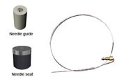 Waters OEM Spares: Sample Needle Kit, 15ÂµL